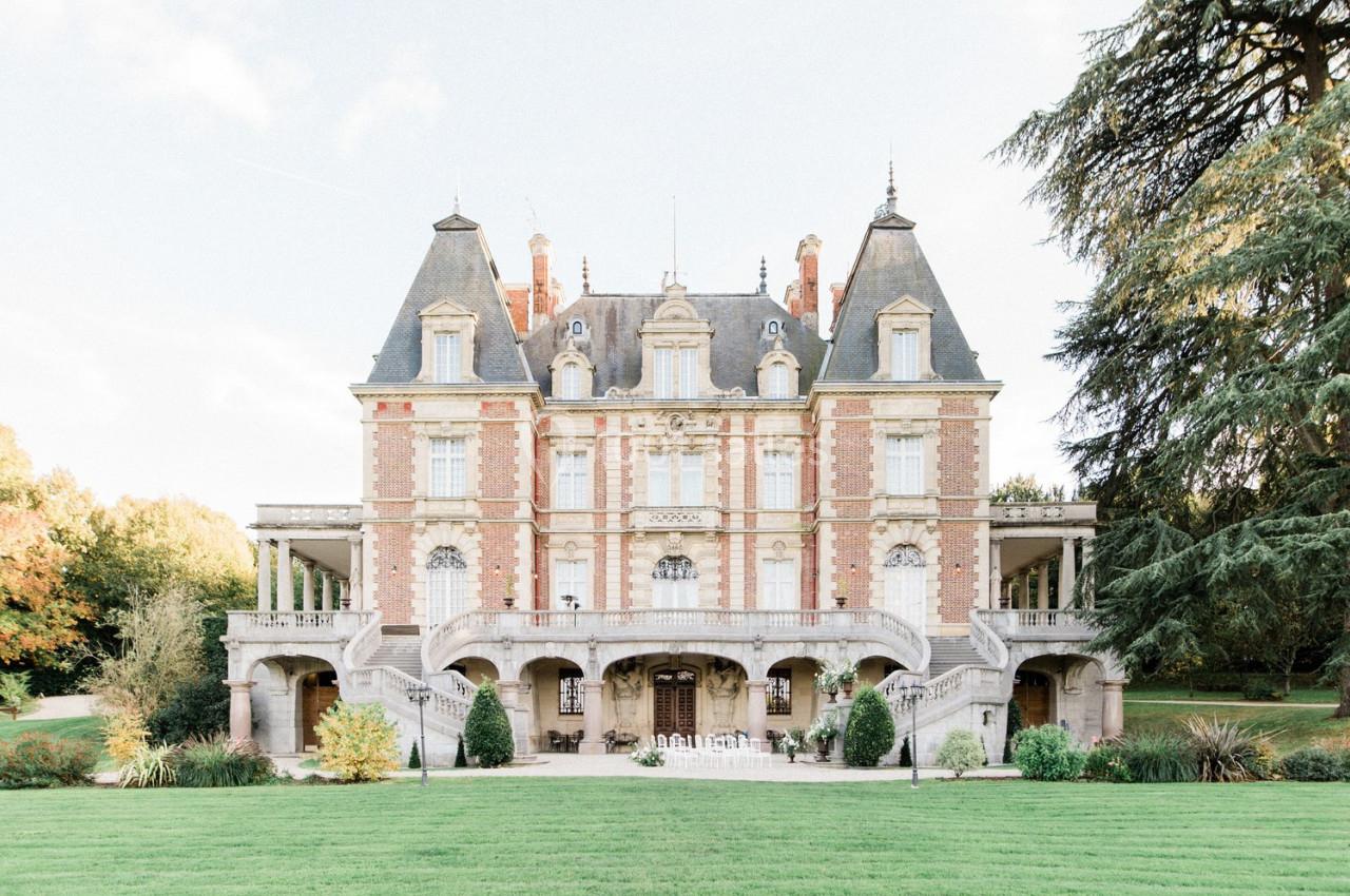 Photo Priscilla Puzenat Photographe #1