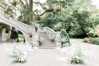 Photo Priscilla Puzenat Photographe #14