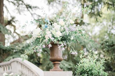 Photo Priscilla Puzenat Photographe #14