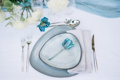 Photo Priscilla Puzenat Photographe #14