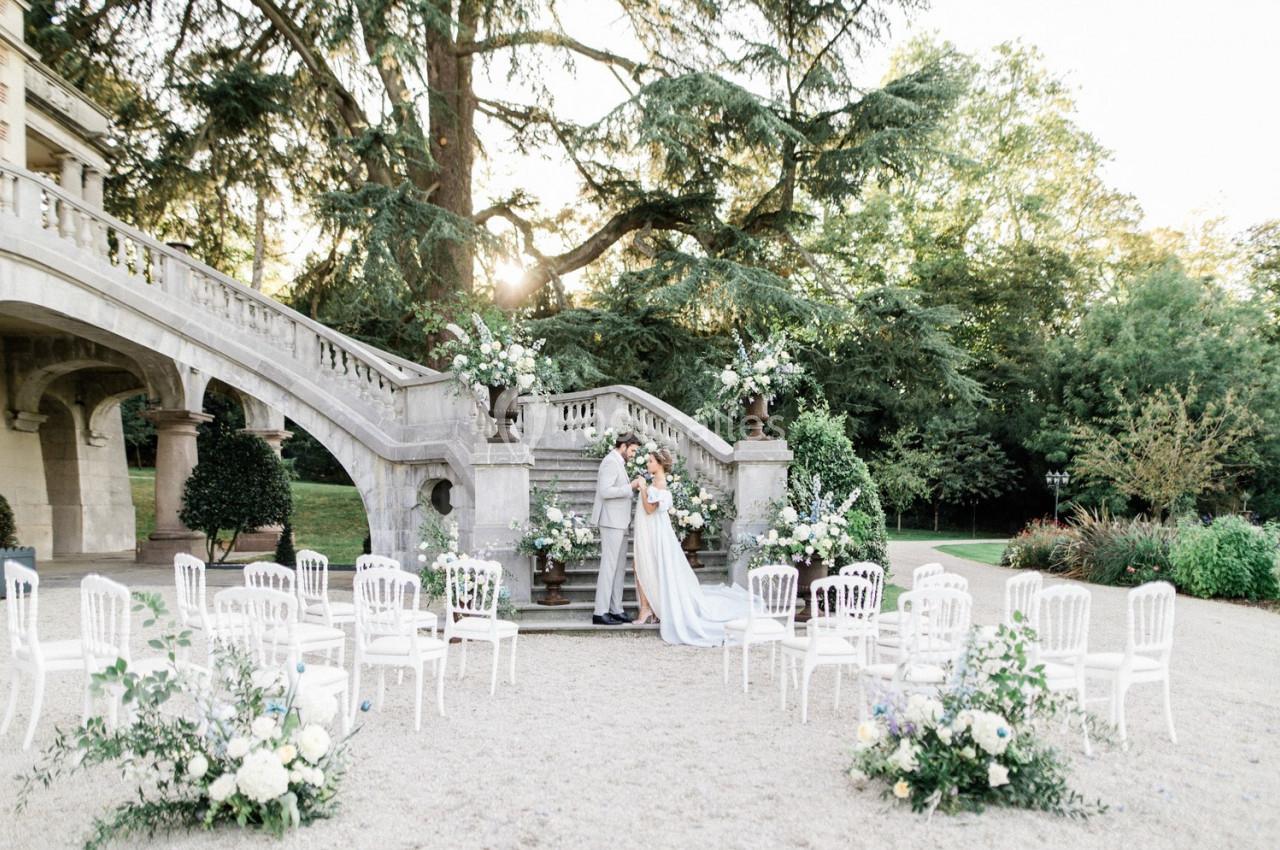 Photo Priscilla Puzenat Photographe #5