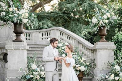 Photo Priscilla Puzenat Photographe #14