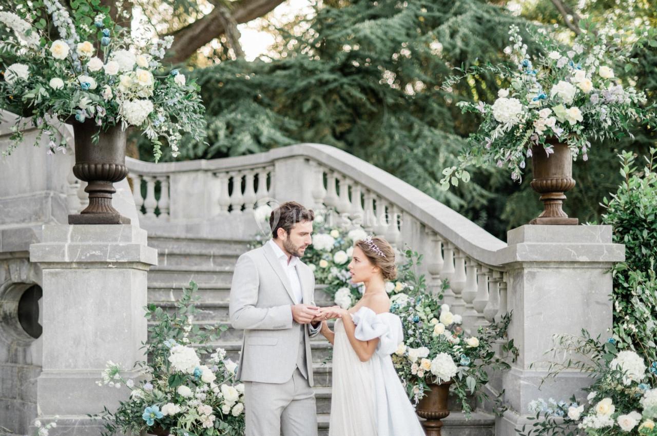 Photo Priscilla Puzenat Photographe #6