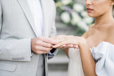 Photo Priscilla Puzenat Photographe #14