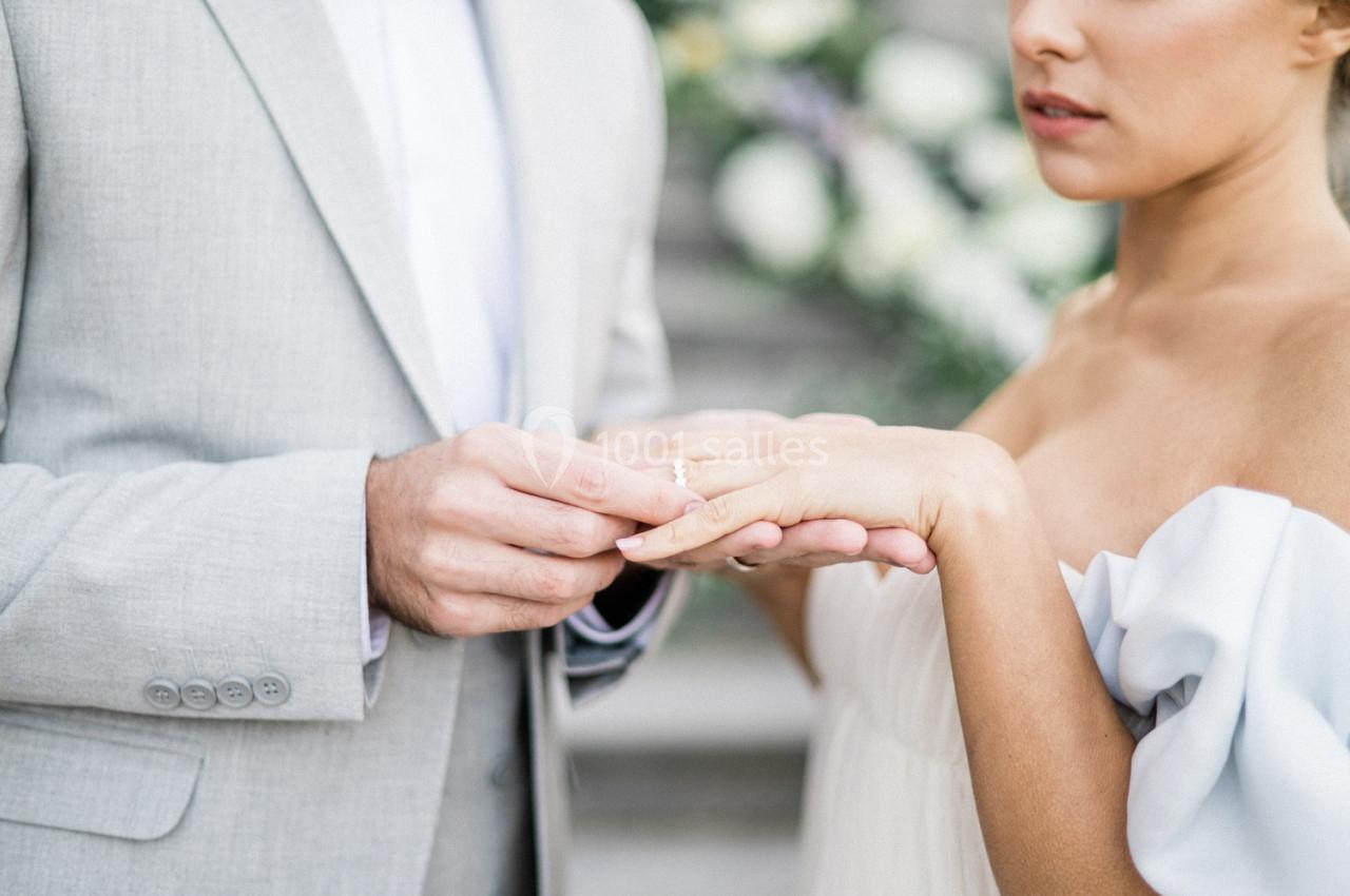 Photo Priscilla Puzenat Photographe #7