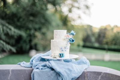 Photo Priscilla Puzenat Photographe #14