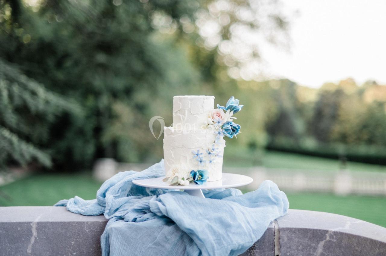 Photo Priscilla Puzenat Photographe #8