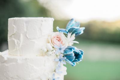 Photo Priscilla Puzenat Photographe #14