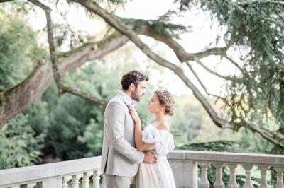 Photo Priscilla Puzenat Photographe #14