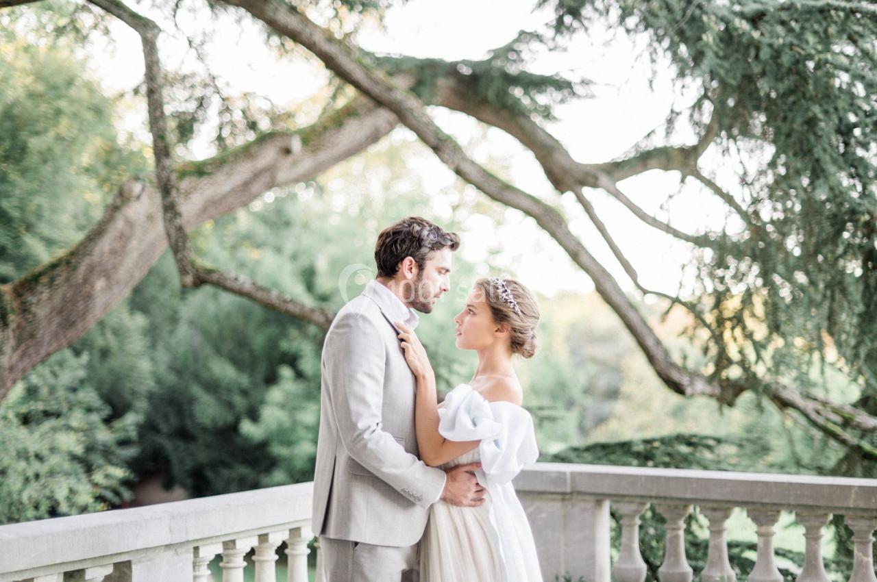 Photo Priscilla Puzenat Photographe #10