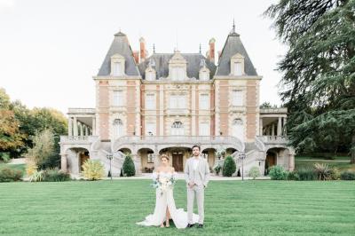 Photo Priscilla Puzenat Photographe #14