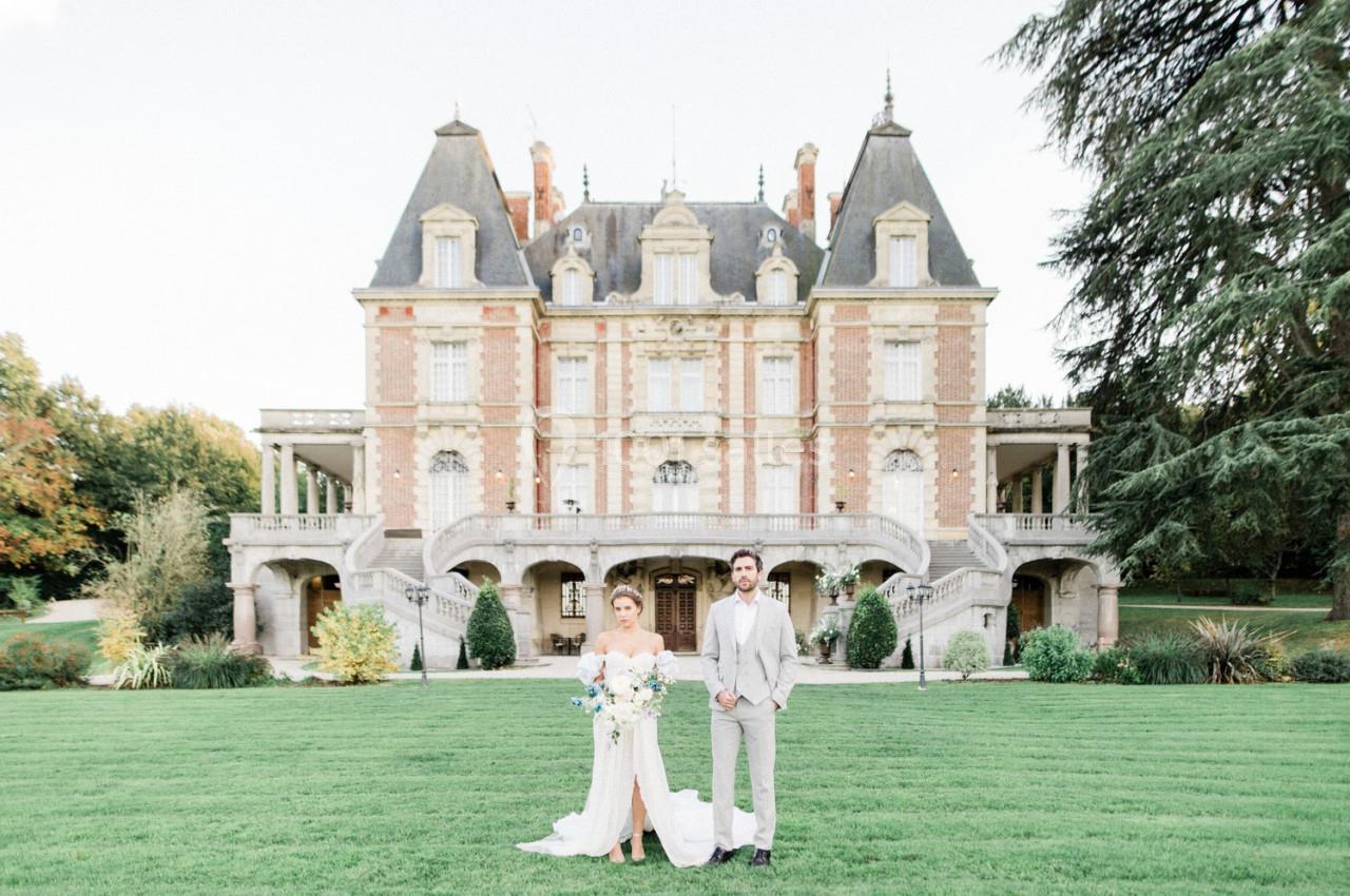 Photo Priscilla Puzenat Photographe #11