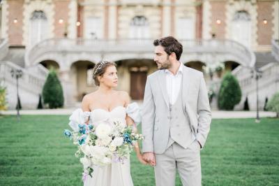 Photo Priscilla Puzenat Photographe #14