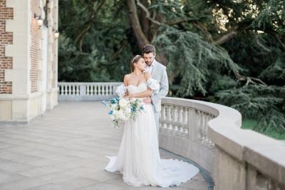 Photo Priscilla Puzenat Photographe #14