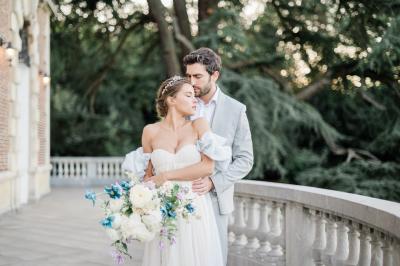 Photo Priscilla Puzenat Photographe #14