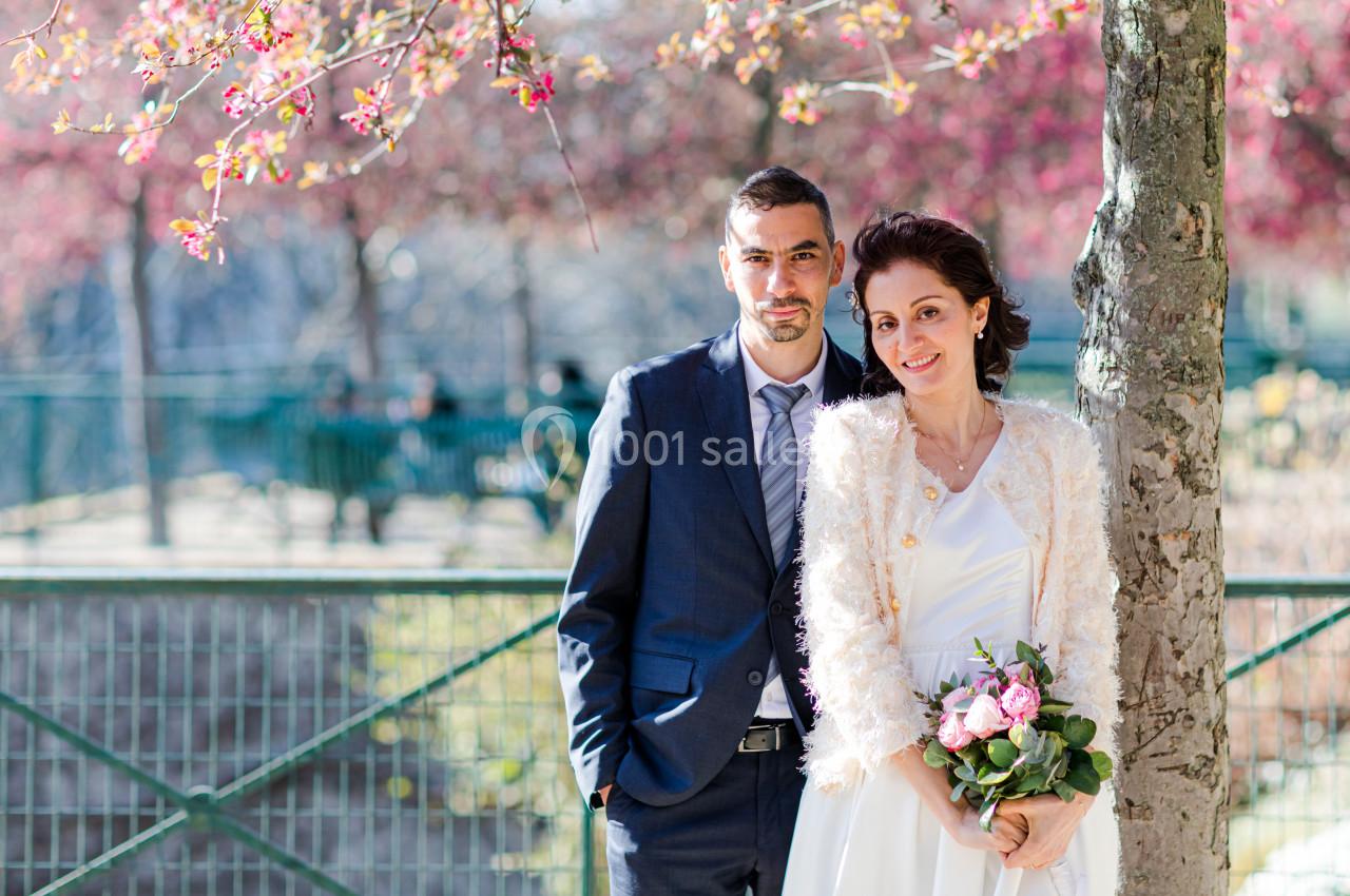 Photo Nicolas Baudry Photography #1