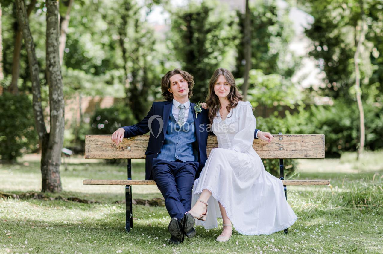 Photo Nicolas Baudry Photography #2