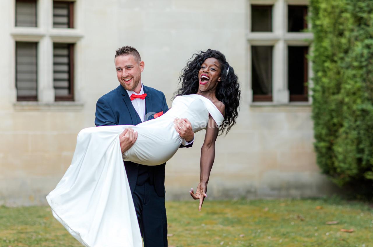 Photo Nicolas Baudry Photography #3