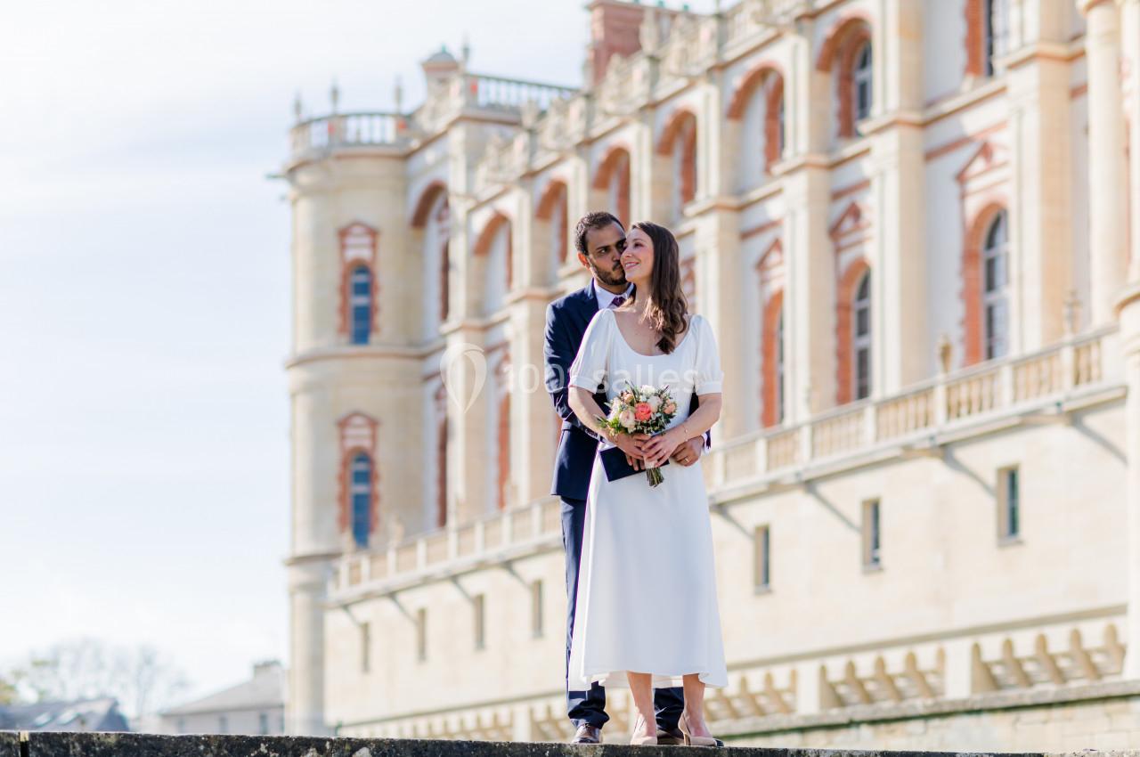 Photo Nicolas Baudry Photography #5