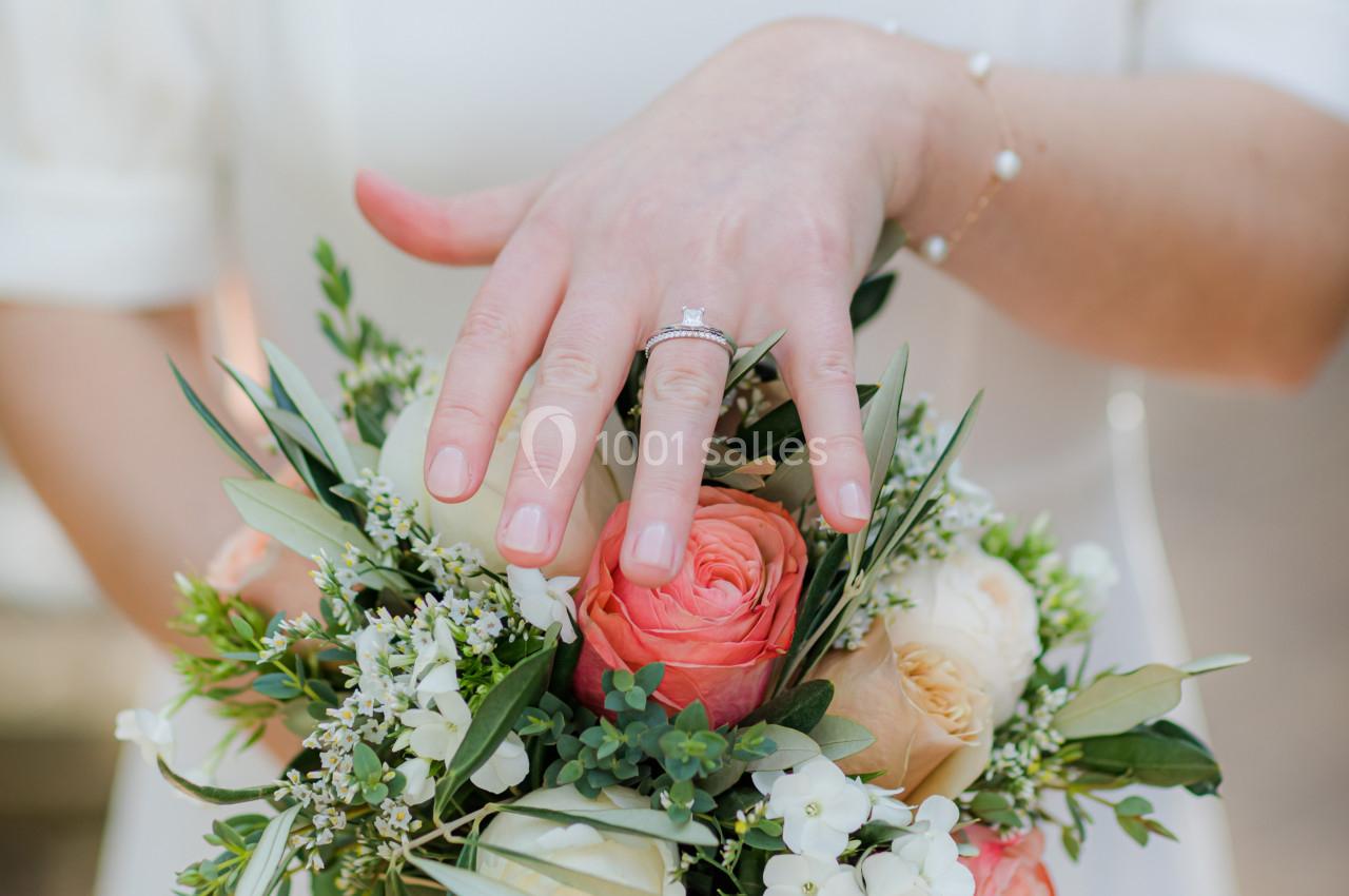 Photo Nicolas Baudry Photography #6