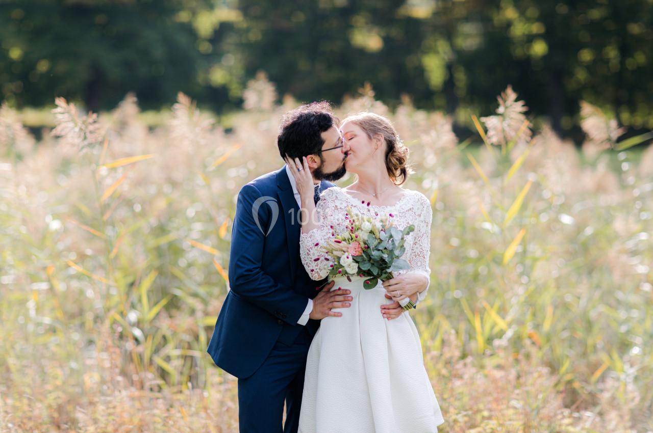 Photo Nicolas Baudry Photography #7