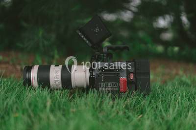 Photo Eric Atoy Photographe #1