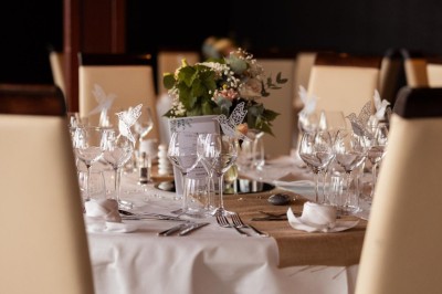Golf Hôtel de Mont Griffon Golf Hôtel de Mont Griffon