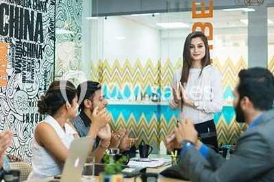 Photo Grands Voyageurs Incentives #1