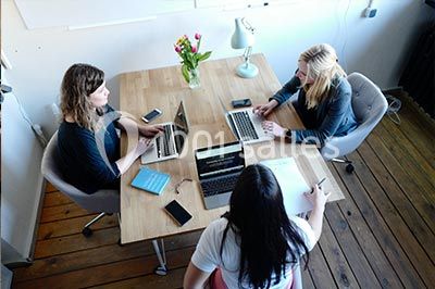 Photo Mgm Evenements #1