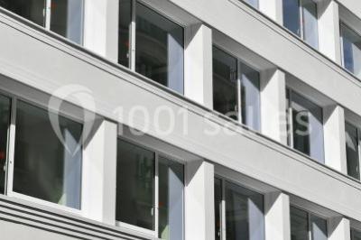 Location salle Paris 9 (Paris) - Athènes Services #23