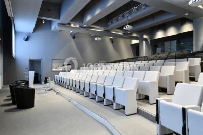 Location salle Paris 9 (Paris) - Athènes Services #23