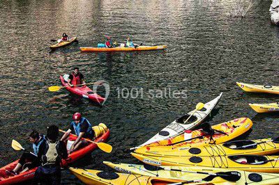 Miniature Soleidad Evenement #1 Photo Soleidad Evenement #1