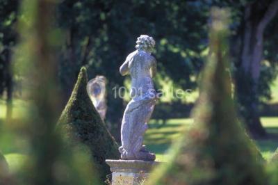 Location salle Bournezeau (Vendée) - Domaine de la Corbe #33