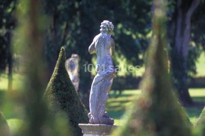 Location salle Bournezeau (Vendée) - Domaine de la Corbe #23