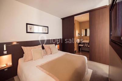 Miniature Location salle Saint-Amand-les-Eaux (Nord) - Pasino de Saint Amand les Eaux #21 Location salle Saint-Amand-les-Eaux (Nord) - Pasino de Saint Amand les Eaux #24