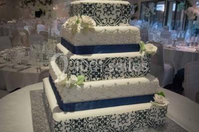 Miniature Location salle Saint-Amand-les-Eaux (Nord) - Pasino de Saint Amand les Eaux #4 Location salle Saint-Amand-les-Eaux (Nord) - Pasino de Saint Amand les Eaux #24