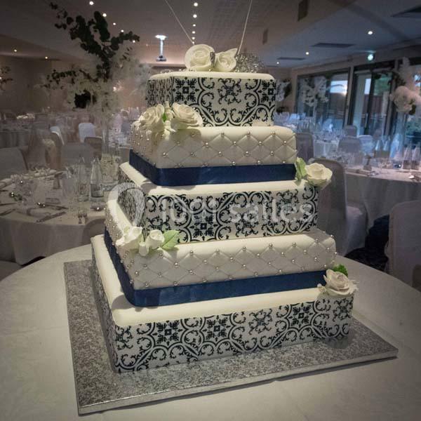 Location salle Saint-Amand-les-Eaux (Nord) - Pasino de Saint Amand les Eaux #4