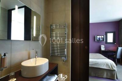 Miniature Location salle Saint-Amand-les-Eaux (Nord) - Pasino de Saint Amand les Eaux #22 Location salle Saint-Amand-les-Eaux (Nord) - Pasino de Saint Amand les Eaux #24