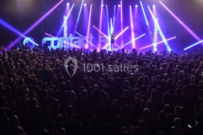 Miniature Location salle Saint-Amand-les-Eaux (Nord) - Pasino de Saint Amand les Eaux #14 Location salle Saint-Amand-les-Eaux (Nord) - Pasino de Saint Amand les Eaux #24