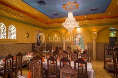 Miniature Location salle Saint-Amand-les-Eaux (Nord) - Pasino de Saint Amand les Eaux #11 Location salle Saint-Amand-les-Eaux (Nord) - Pasino de Saint Amand les Eaux #24