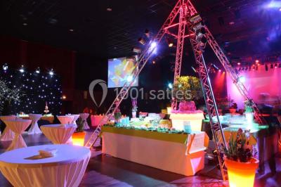 Miniature Location salle Saint-Amand-les-Eaux (Nord) - Pasino de Saint Amand les Eaux #16 Location salle Saint-Amand-les-Eaux (Nord) - Pasino de Saint Amand les Eaux #24