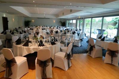 Miniature Location salle Saint-Amand-les-Eaux (Nord) - Pasino de Saint Amand les Eaux #10 Location salle Saint-Amand-les-Eaux (Nord) - Pasino de Saint Amand les Eaux #24