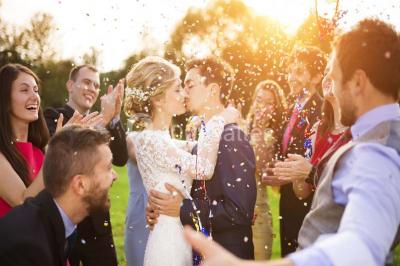 Miniature Location salle Saint-Amand-les-Eaux (Nord) - Pasino de Saint Amand les Eaux #19 Location salle Saint-Amand-les-Eaux (Nord) - Pasino de Saint Amand les Eaux #24