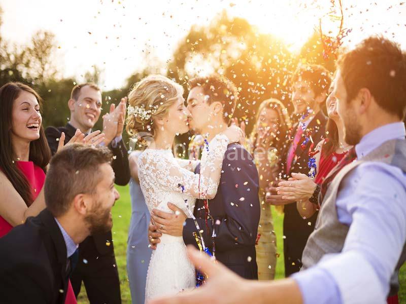 Location salle Saint-Amand-les-Eaux (Nord) - Pasino de Saint Amand les Eaux #19