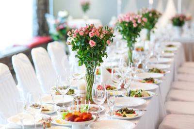 Miniature Location salle Saint-Amand-les-Eaux (Nord) - Pasino de Saint Amand les Eaux #17 Location salle Saint-Amand-les-Eaux (Nord) - Pasino de Saint Amand les Eaux #24