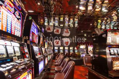 Miniature Location salle Saint-Amand-les-Eaux (Nord) - Pasino de Saint Amand les Eaux #13 Location salle Saint-Amand-les-Eaux (Nord) - Pasino de Saint Amand les Eaux #24