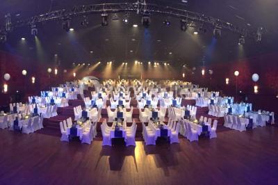 Miniature Location salle Saint-Amand-les-Eaux (Nord) - Pasino de Saint Amand les Eaux #2 Location salle Saint-Amand-les-Eaux (Nord) - Pasino de Saint Amand les Eaux #24