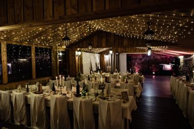 Location salle Plouégat-Moysan (Finistère) - Le Puits de Jeanne #15