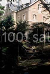 Location salle Étretat (Seine-Maritime) - Domaine Saint Clair Le Donjon #22