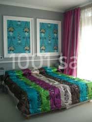 Location salle Étretat (Seine-Maritime) - Domaine Saint Clair Le Donjon #23